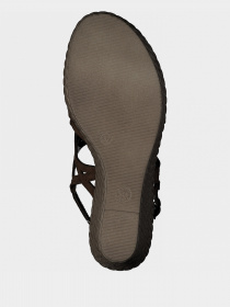 Босоножки Marco Tozzi модель 2-2-28345-26 311 MUSCAT Фото