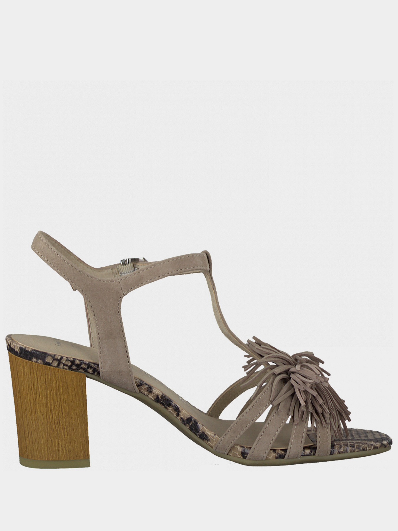 Marco Tozzi 2-2-28385-26 408 NUDE модель 2-2-28385-26 408 NUDE Marco Tozzi 2-2-28385-26 408 NUDE модель 2-2-28385-26 408 NUDE Фото