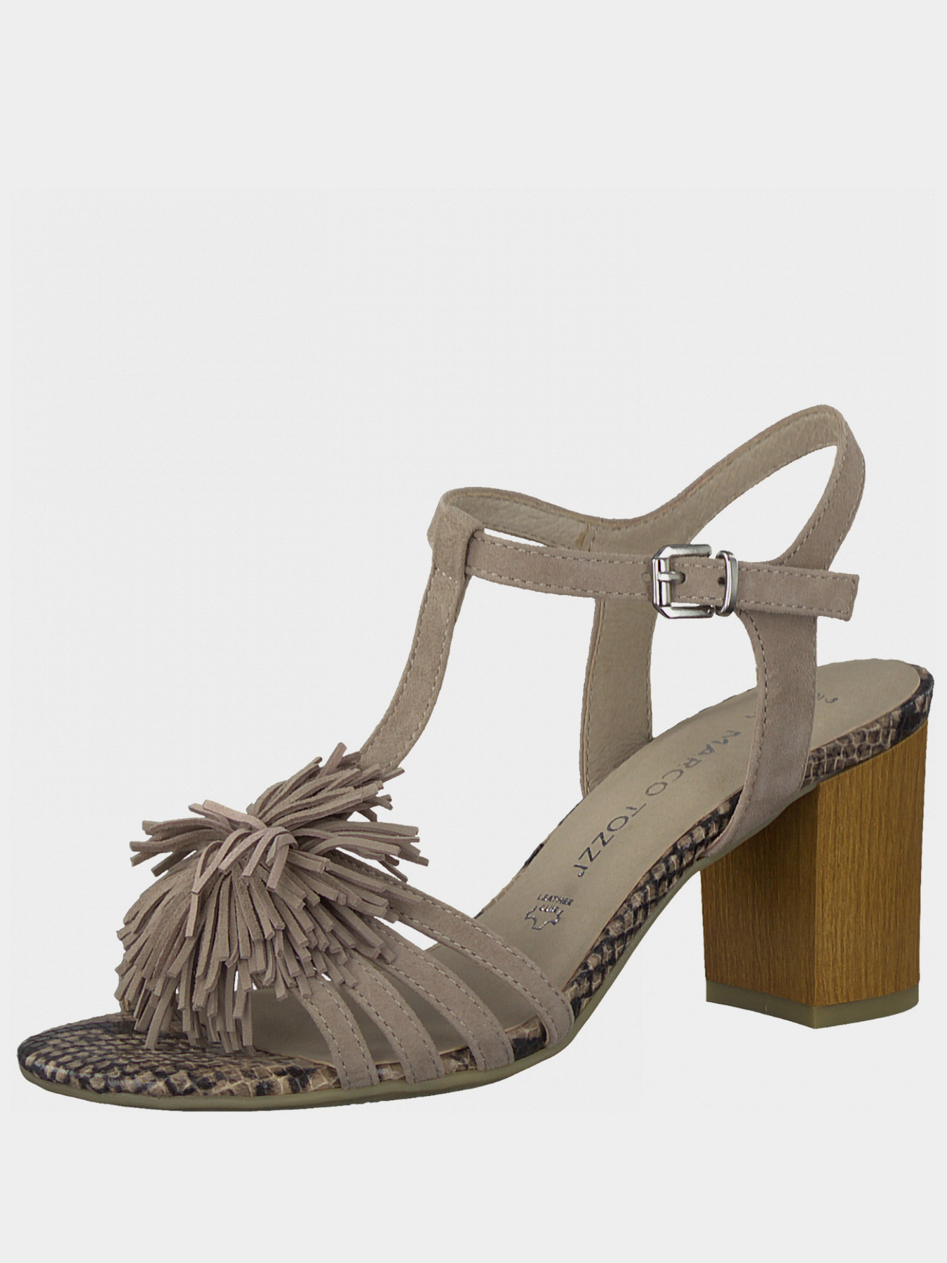 Marco Tozzi 2-2-28385-26 408 NUDE модель 2-2-28385-26 408 NUDE Marco Tozzi 2-2-28385-26 408 NUDE модель 2-2-28385-26 408 NUDE Фото