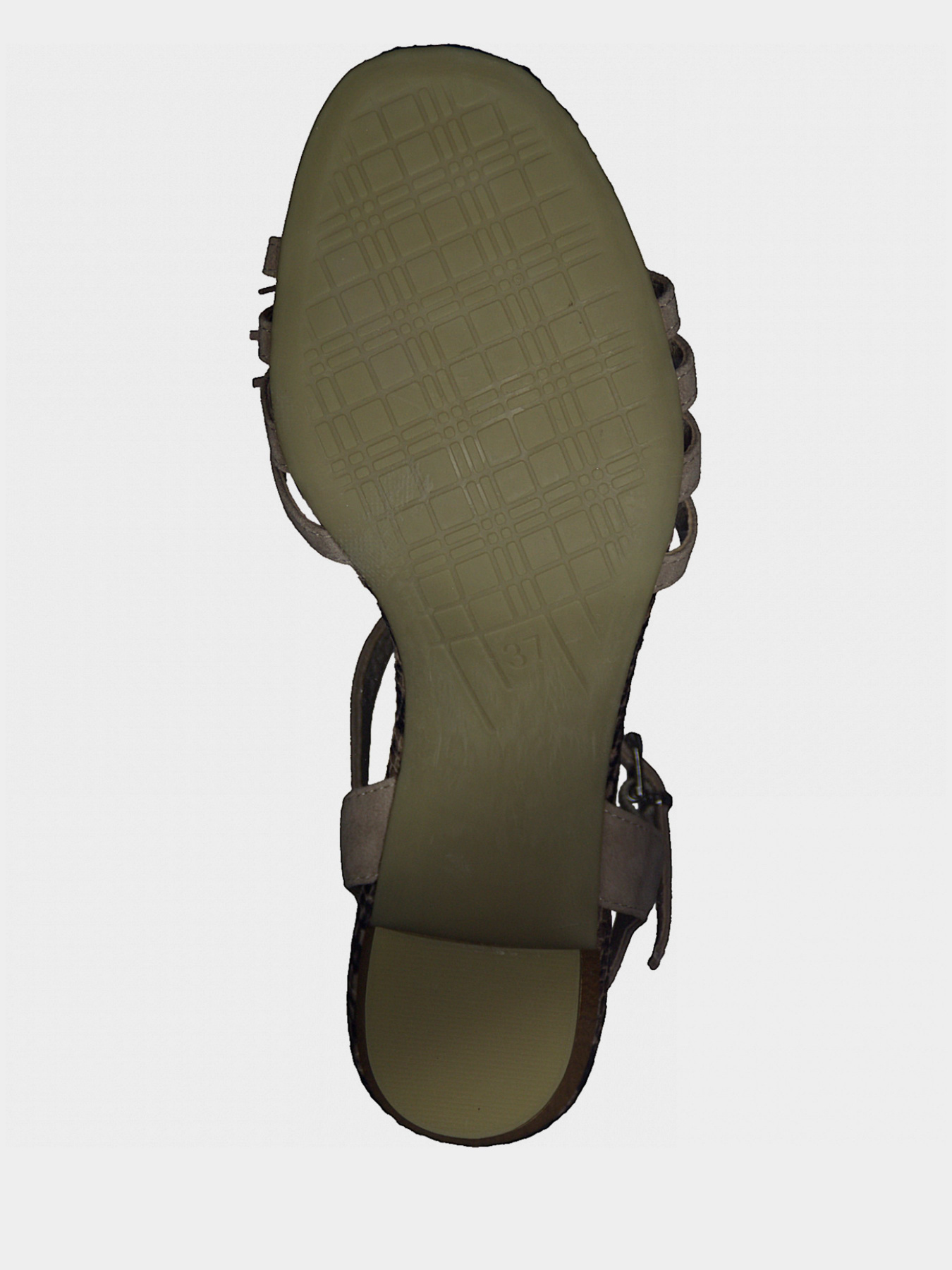 Marco Tozzi 2-2-28385-26 408 NUDE модель 2-2-28385-26 408 NUDE Marco Tozzi 2-2-28385-26 408 NUDE модель 2-2-28385-26 408 NUDE Фото