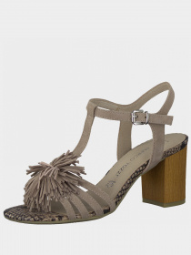 Marco Tozzi 2-2-28385-26 408 NUDE модель 2-2-28385-26 408 NUDE Marco Tozzi 2-2-28385-26 408 NUDE модель 2-2-28385-26 408 NUDE Фото