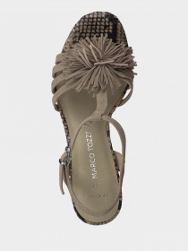 Marco Tozzi 2-2-28385-26 408 NUDE модель 2-2-28385-26 408 NUDE Marco Tozzi 2-2-28385-26 408 NUDE модель 2-2-28385-26 408 NUDE Фото