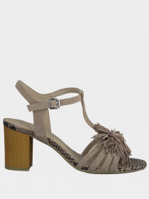 Marco Tozzi 2-2-28385-26 408 NUDE модель 2-2-28385-26 408 NUDE Marco Tozzi 2-2-28385-26 408 NUDE модель 2-2-28385-26 408 NUDE Фото