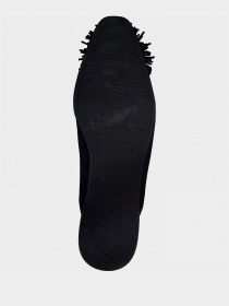 Босоножки Marco Tozzi модель 2-2-29405-26 001 BLACK Фото