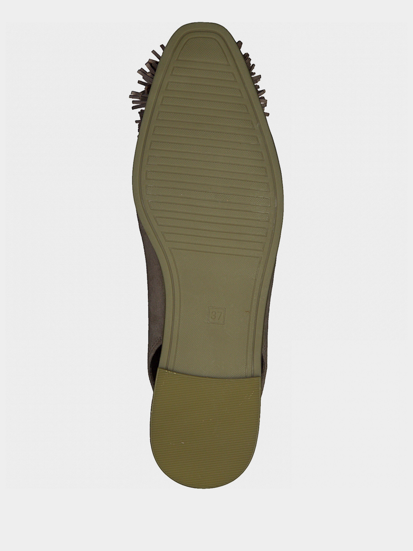 Босоножки Marco Tozzi модель 2-2-29405-26 408 NUDE Фото