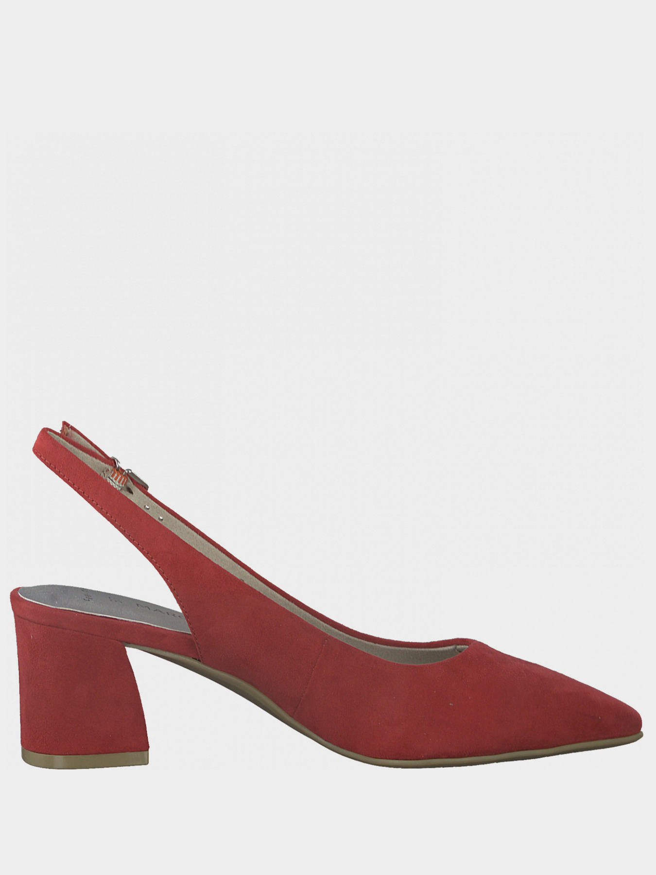 Босоножки Marco Tozzi модель 2-2-29602-26 500 RED Фото