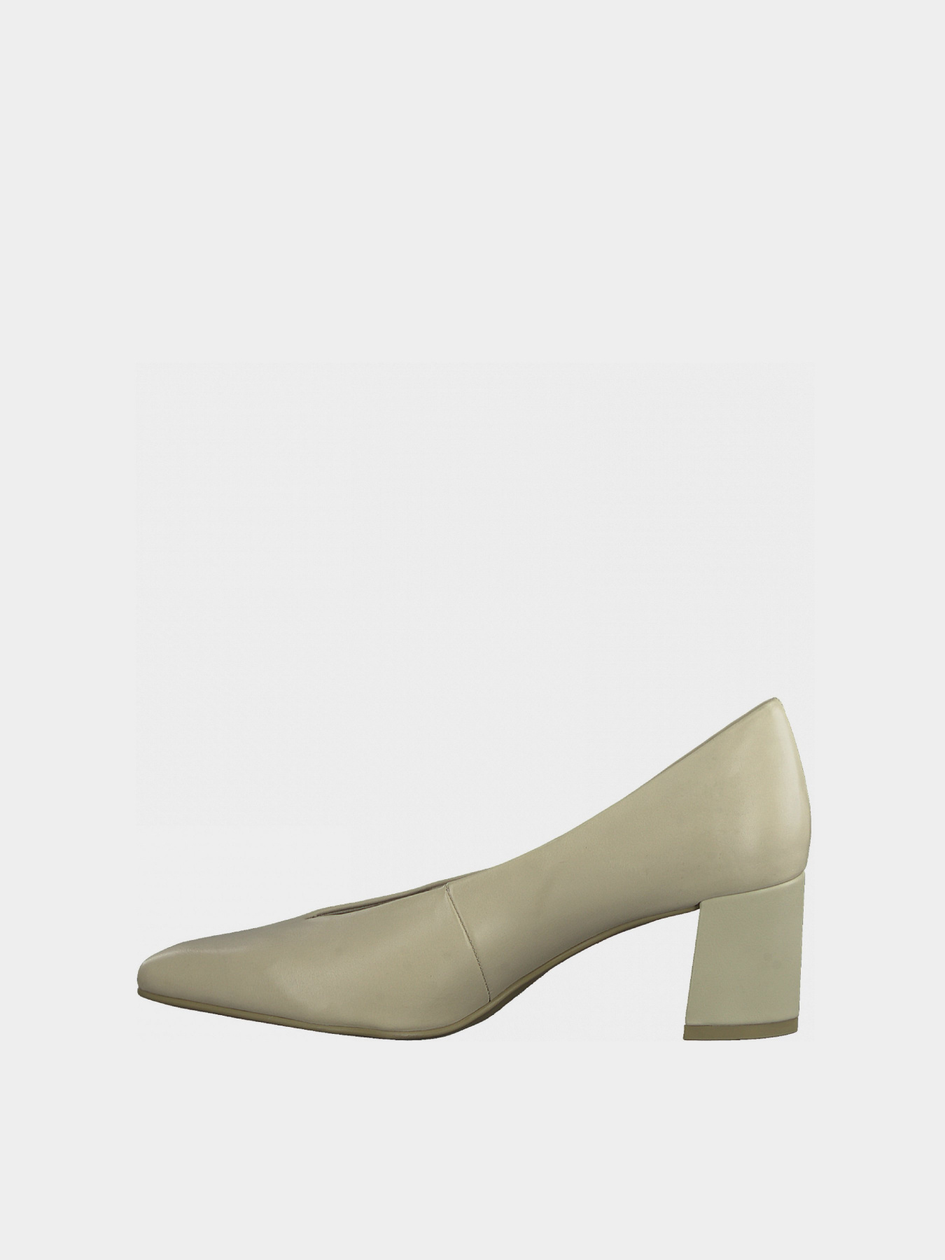 Туфлі Marco Tozzi модель 2-2-22405-27 432 IVORY Фото