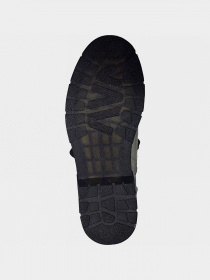 Ботинки Marco Tozzi модель 2-2-25282-27 190 WHITE PAT.COMB Фото