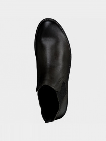 Челсі Marco Tozzi модель 2-2-25366-27 713 OLIVE ANTIC Фото