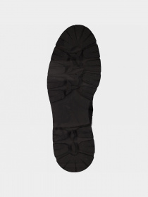 Челсі Marco Tozzi модель 2-2-25484-27 002 BLACK ANTIC Фото