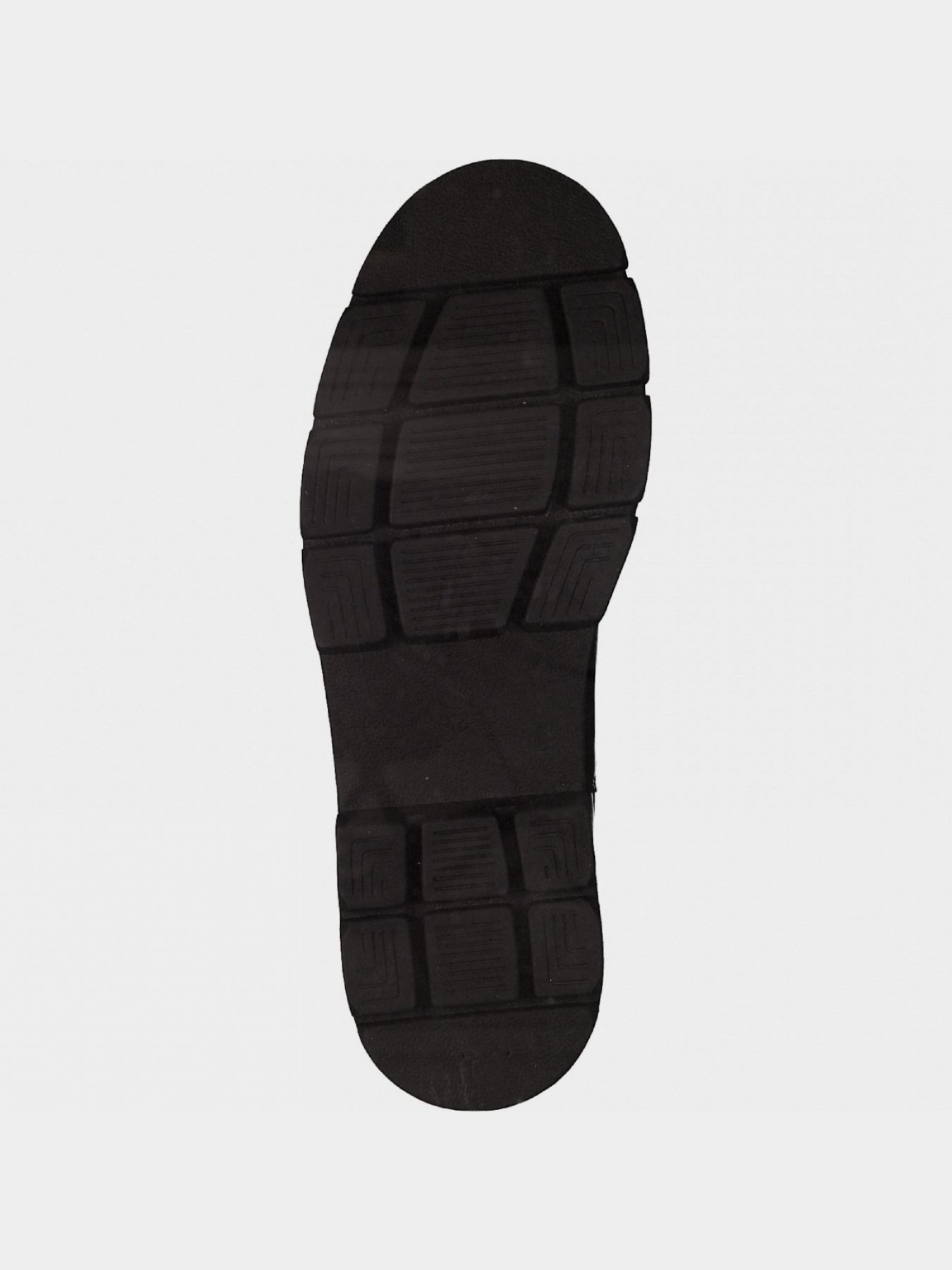 Челси Marco Tozzi модель 2-2-26441-27 096 BLACK ANT.COMB Фото