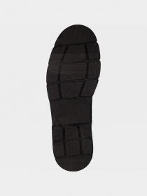 Челси Marco Tozzi модель 2-2-26441-27 096 BLACK ANT.COMB Фото