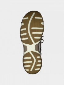 Ботинки Marco Tozzi модель 2-2-26794-27 427 DESERT Фото