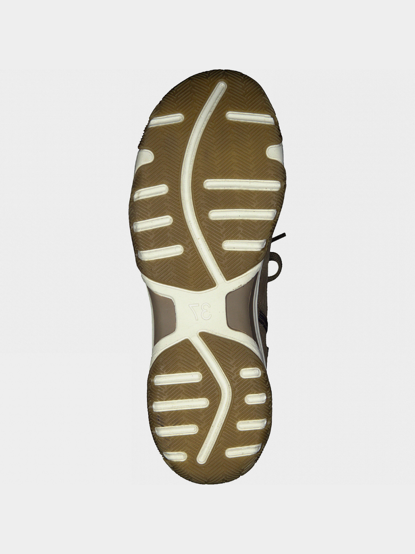 Черевики Marco Tozzi модель 2-2-26794-27 427 DESERT Черевики Marco Tozzi модель 2-2-26794-27 427 DESERT Фото