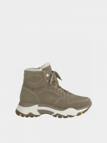 Черевики Marco Tozzi модель 2-2-26794-27 427 DESERT Черевики Marco Tozzi модель 2-2-26794-27 427 DESERT Фото