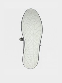 Кеды низкие Marco Tozzi модель 2-2-23702-28 197 WHITE COMB Фото