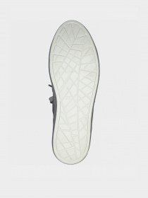 Кеды низкие Marco Tozzi модель 2-2-23704-28 191 WHITE/SILVER Фото