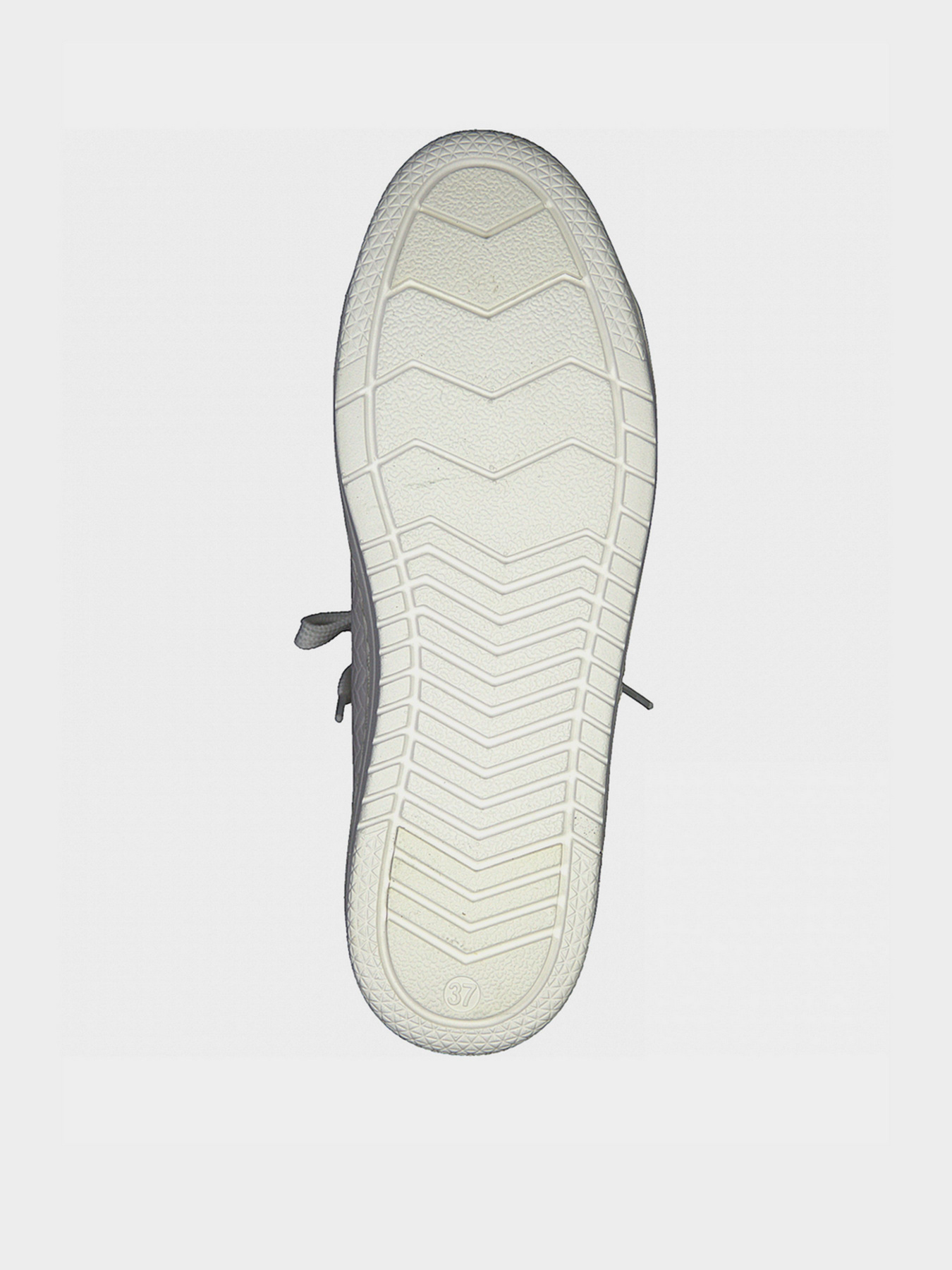 Кеды низкие Marco Tozzi модель 2-2-23718-28 197 WHITE COMB Фото