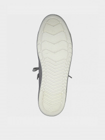 Кеды низкие Marco Tozzi модель 2-2-23718-28 197 WHITE COMB Фото