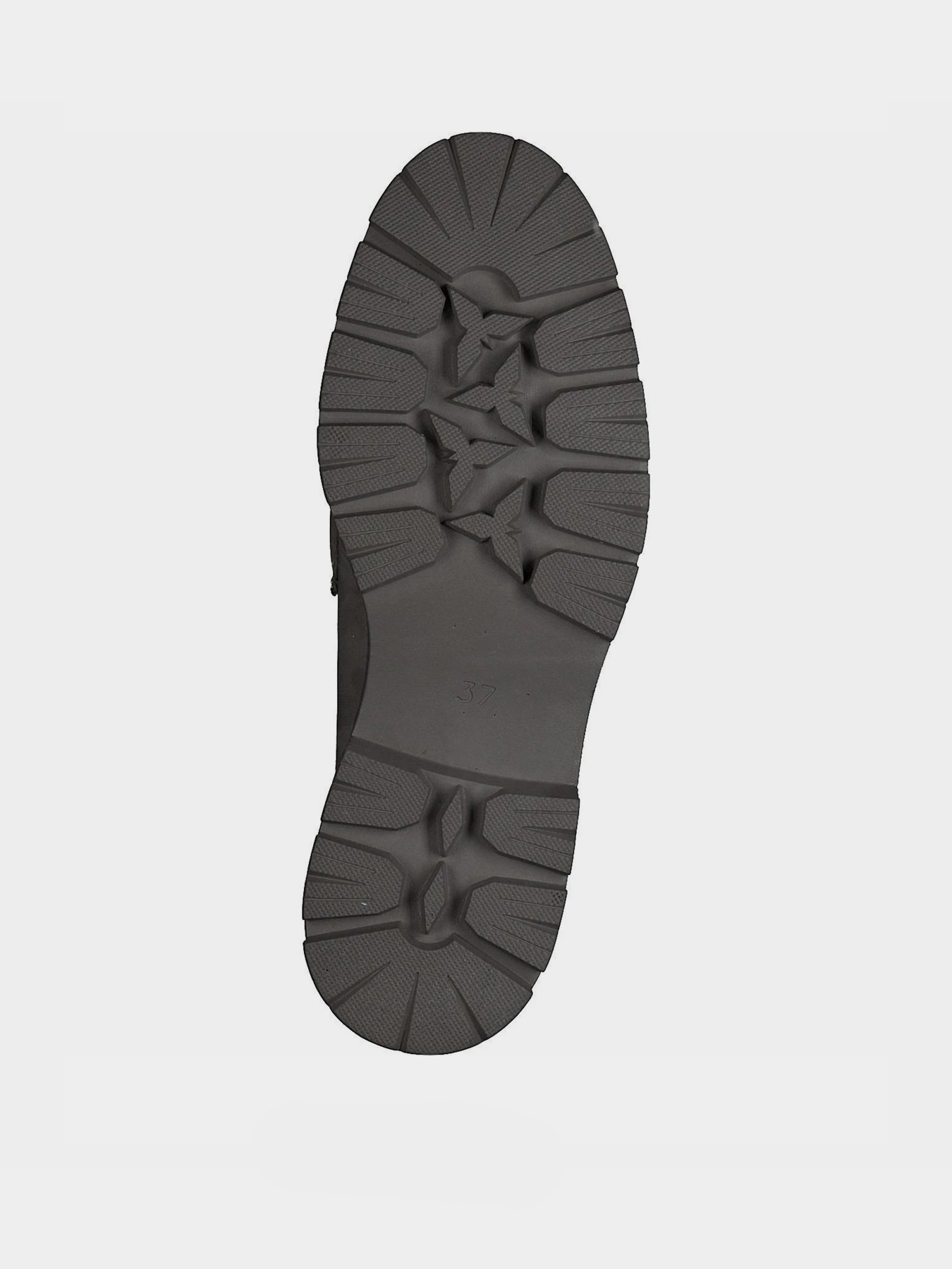 Лоферы Marco Tozzi модель 2-2-24714-29 341 TAUPE Фото