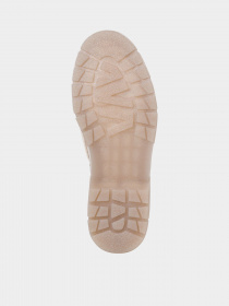 Ботинки Marco Tozzi модель 2-2-25282-29 403 CREAM Фото