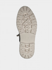 Ботинки Marco Tozzi модель 2-2-25295-29 403 CREAM Ботинки Marco Tozzi модель 2-2-25295-29 403 CREAM Фото