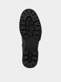 Челсі Marco Tozzi модель 2-2-25411-29 001 BLACK Фото