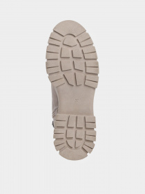 Черевики Marco Tozzi модель 2-2-26264-29 438 ECRU COMB. Черевики Marco Tozzi модель 2-2-26264-29 438 ECRU COMB. Фото