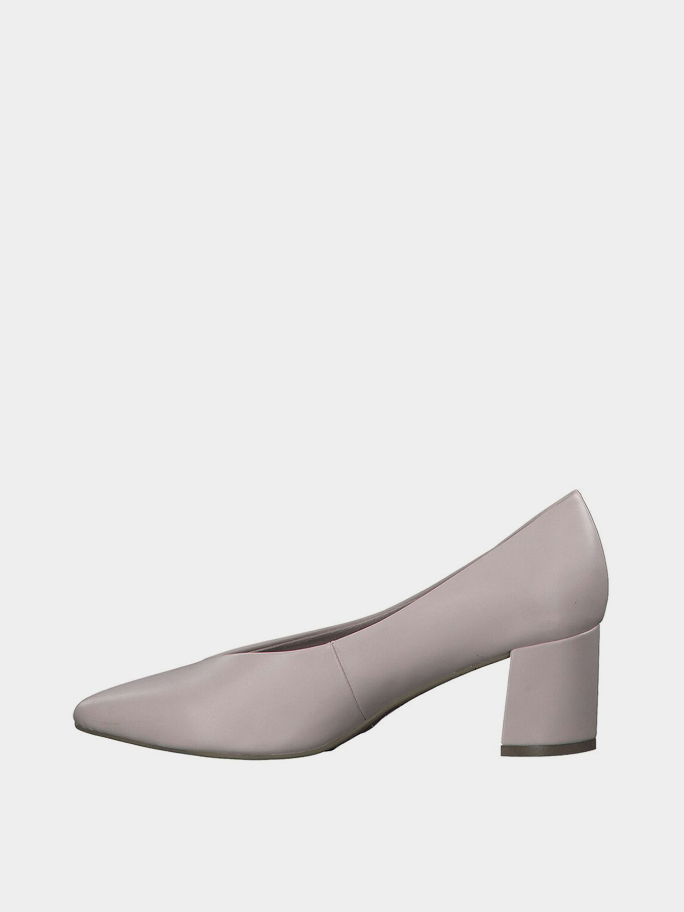 Туфлі Marco Tozzi модель 2-2-22419-20 560 POWDER Фото