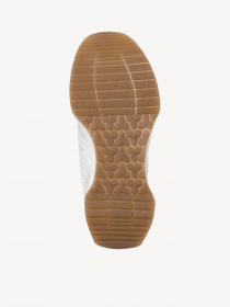 Кроссовки Marco Tozzi модель 2-2-23748-20 197 WHITE COMB Фото