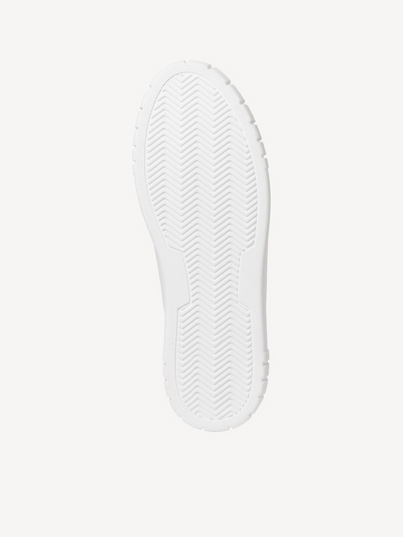 Кеди низькі Marco Tozzi модель 2-2-23764-20 100 WHITE Кеди низькі Marco Tozzi модель 2-2-23764-20 100 WHITE Фото