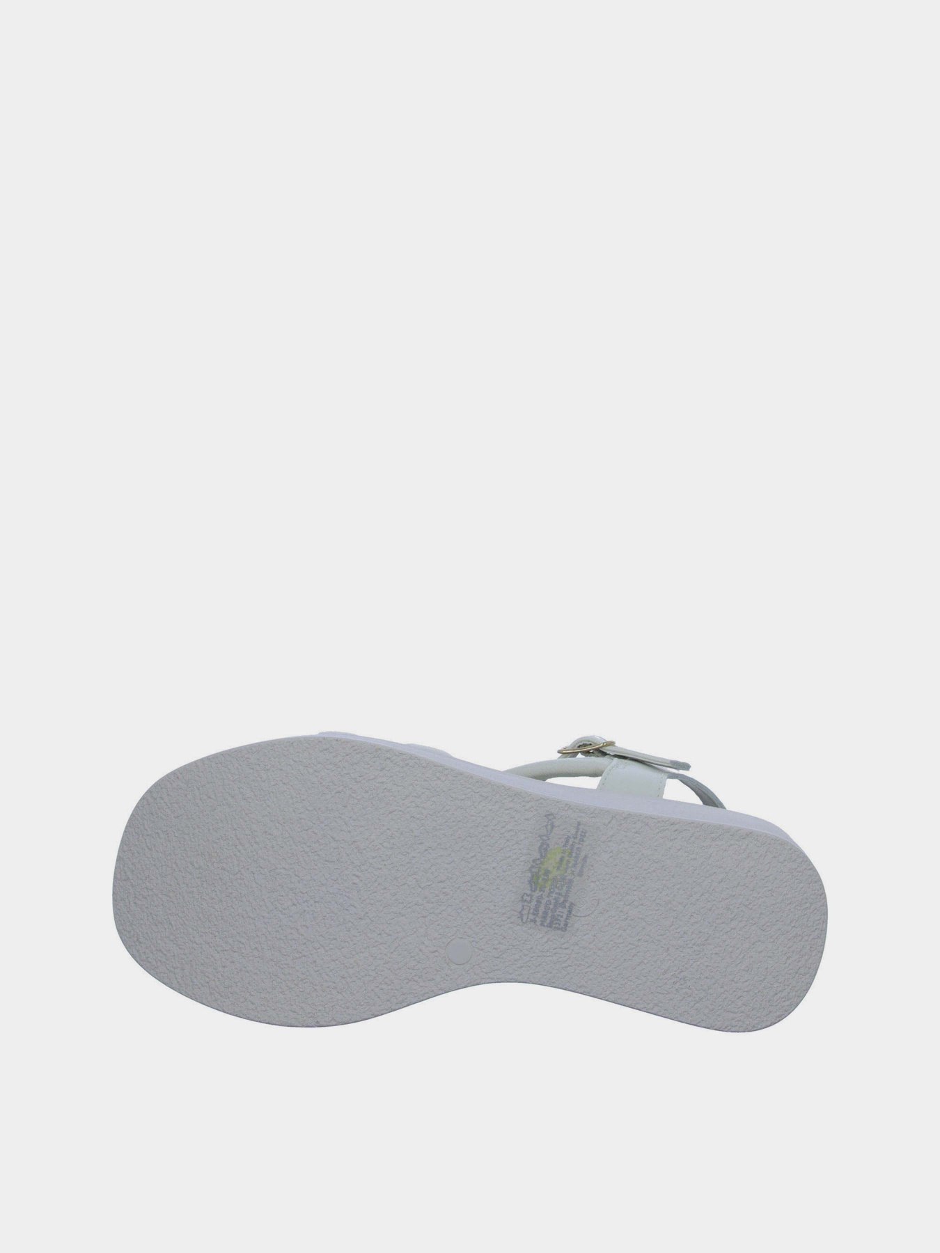 Сандалии Marco Tozzi модель 2-2-28000-20 238 PEBBLE Фото