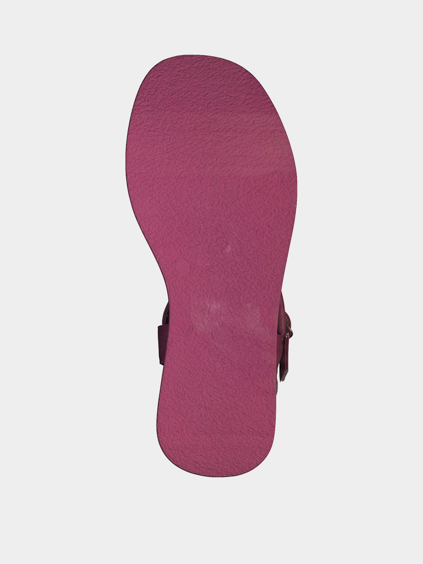 Сандалії Marco Tozzi модель 2-2-28000-20 595 FUXIA Фото