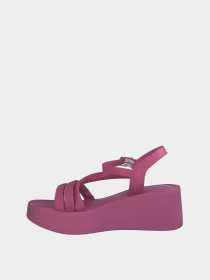 Сандалії Marco Tozzi модель 2-2-28000-20 595 FUXIA Фото