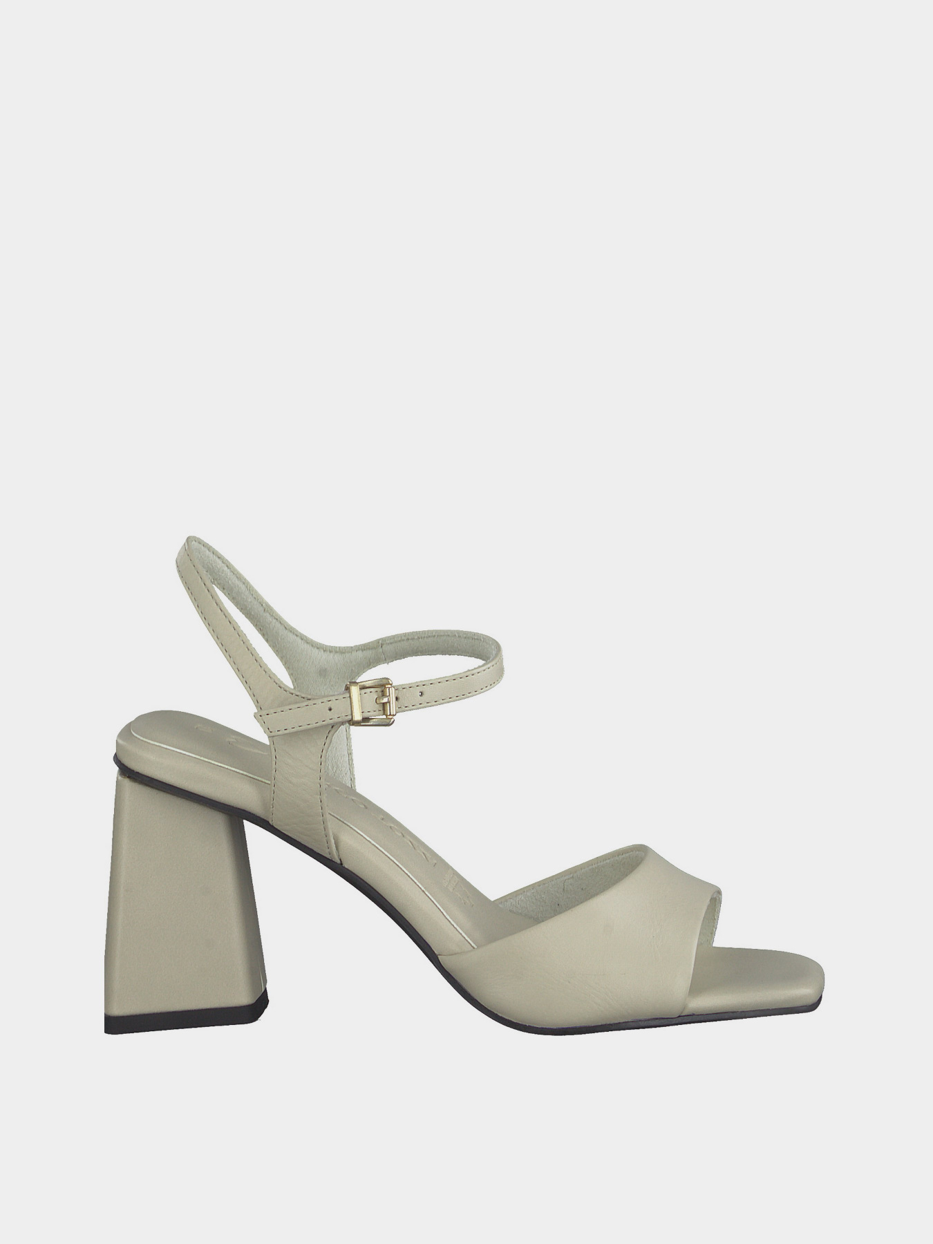 Босоніжки Marco Tozzi модель 2-2-28021-20 403 CREAM Фото