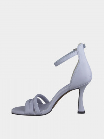 Босоножки Marco Tozzi модель 2-2-28302-20 847 POLAR Фото