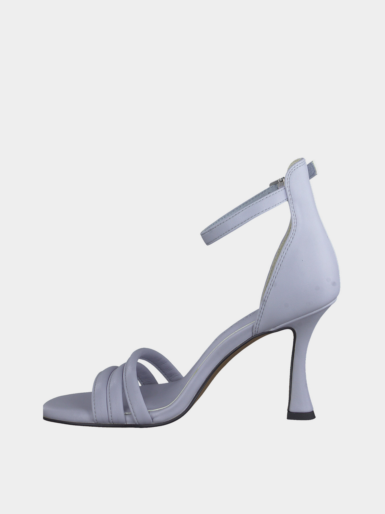 Босоніжки Marco Tozzi модель 2-2-28302-20 847 POLAR Фото