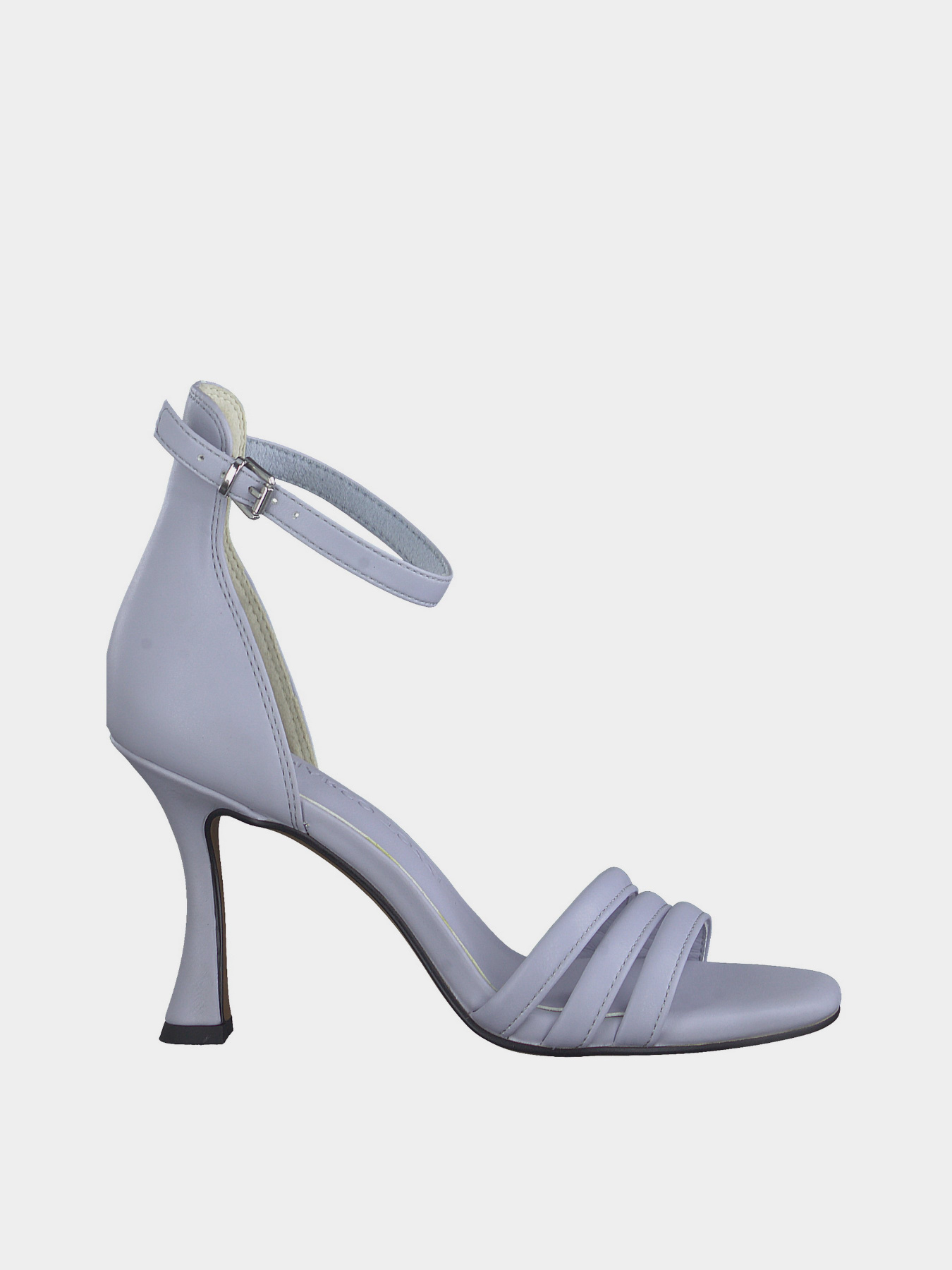 Босоніжки Marco Tozzi модель 2-2-28302-20 847 POLAR Фото