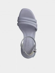 Босоніжки Marco Tozzi модель 2-2-28302-20 847 POLAR Фото