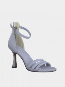 Босоніжки Marco Tozzi модель 2-2-28302-20 847 POLAR Фото