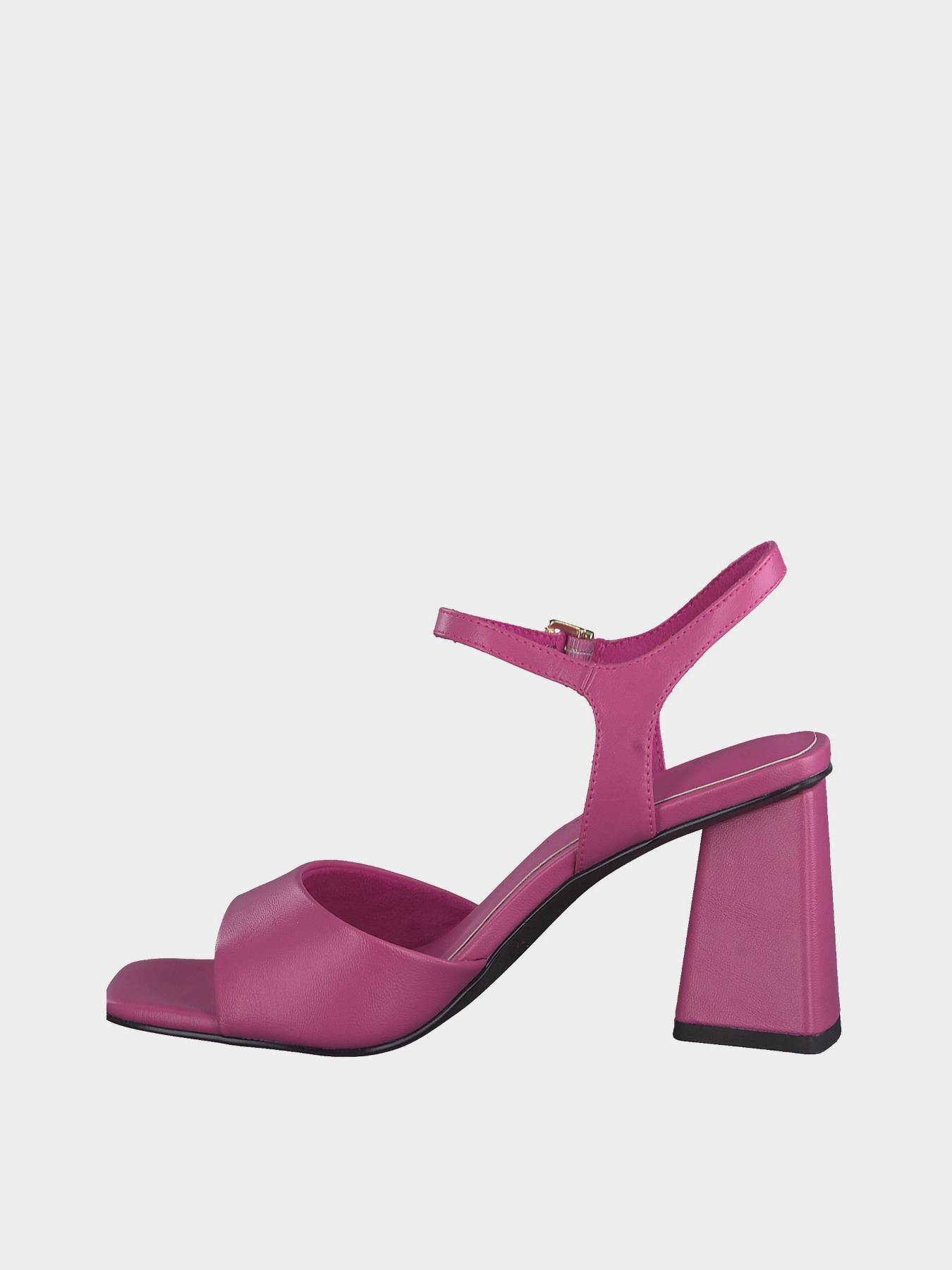 Босоніжки Marco Tozzi модель 2-2-28321-20 502 HOT PINK Фото