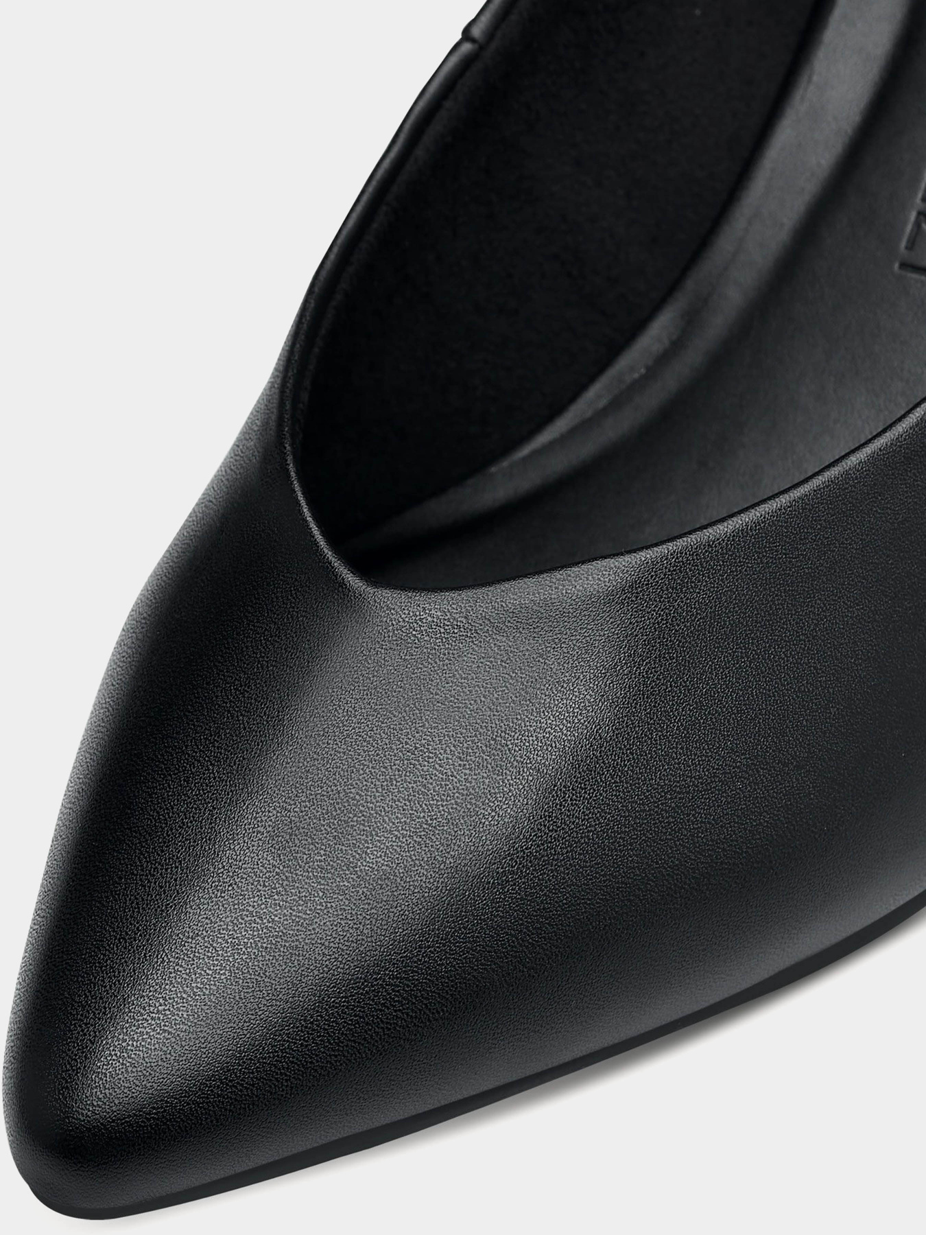 Туфлі Marco Tozzi модель 2-2-22419-41-001 Фото