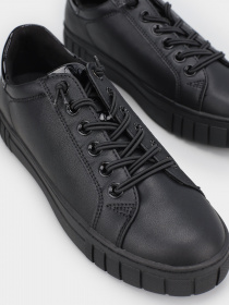 Кеди низькі Marco Tozzi модель 2-2-23717-41-098 Фото