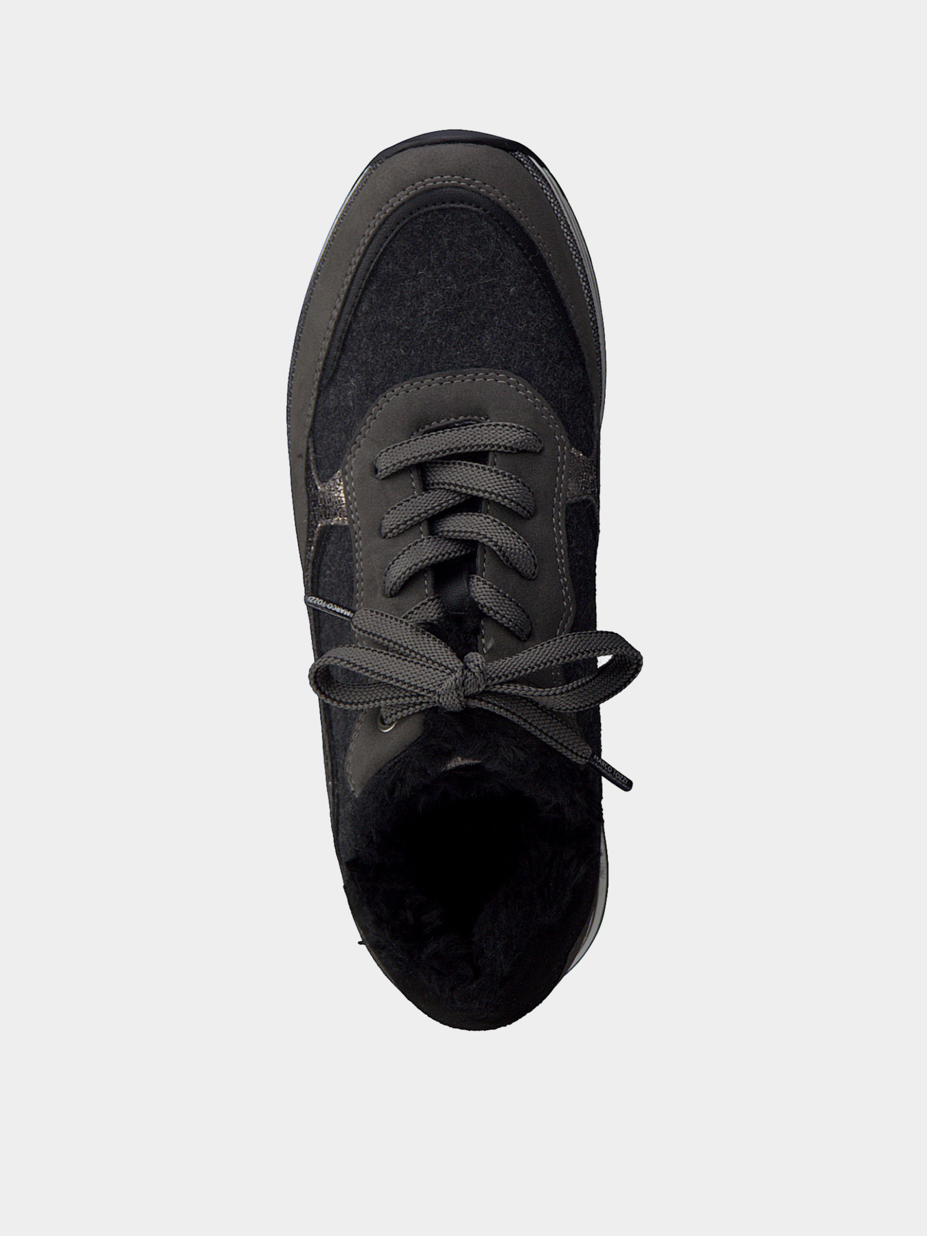 Кроссовки Marco Tozzi модель 2-2-23730-41-225 Фото