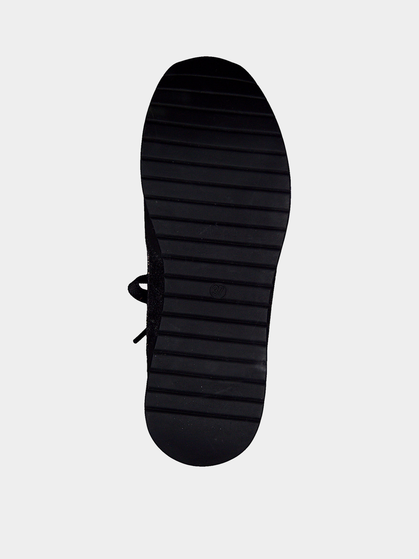 Кроссовки Marco Tozzi модель 2-2-23730-41-225 Фото