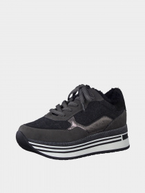 Кроссовки Marco Tozzi модель 2-2-23730-41-225 Фото