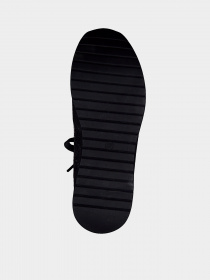 Кроссовки Marco Tozzi модель 2-2-23730-41-225 Фото