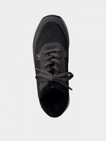 Кроссовки повседневные Marco Tozzi модель 2-2-23730-41-225 Фото