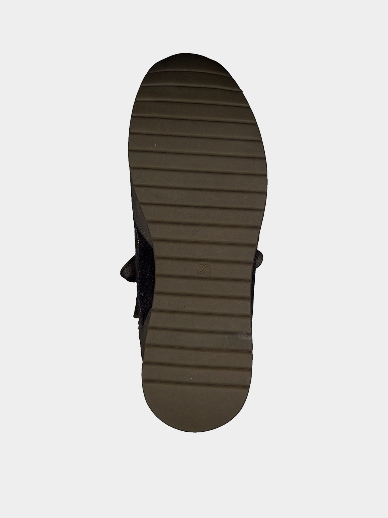 Кроссовки Marco Tozzi модель 2-2-23730-41-438 Фото