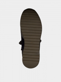 Кроссовки повседневные Marco Tozzi модель 2-2-23730-41-438 Фото